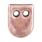 Terminal I 28-E612/8 PV