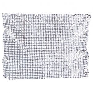 Tejido V 192-906023 C 0101