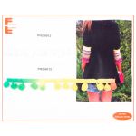 Galon Madrono I 149-PH2-0013