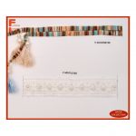 Guipour V-443-PL0150