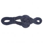 Alamar I 131-786023-0002