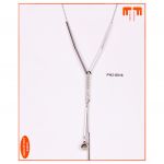 Collar I 152-PH2-0016