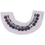 Cuello Pedreria I 75-PB0028