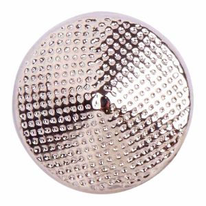 Remache I 102-A-23