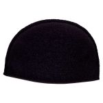 Hombrera Basica N2F-N2F