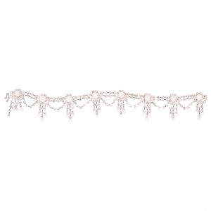 Galon Strass I 71-61104 C641