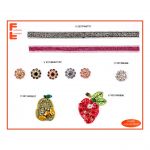 Aplicacion Pedreria V 337-AP0537