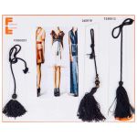 Borla V 140-13560021