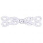 Alamar I 131-699022-C101