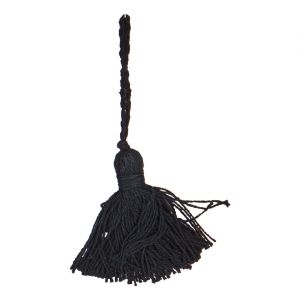 Borla V 141-50357-005 COL 2