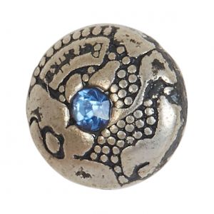 Remache I 5-CL PO35  IM 558-8