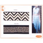 Goma Fantasia I 81-PH0031