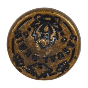 Remache I 4-IM 541-9-CL069