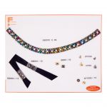 Boton Metal I 95-PP356