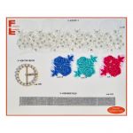 Galon Transfer Strass V-429-856379_20