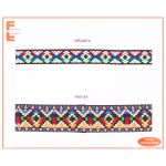 Galon Fantasia I 139-NPL0074