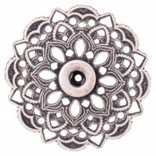 Broche