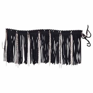 Fleco cadena V 60-PB0034