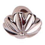 Boton Metal I 27-AA2083-14