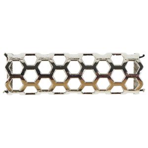 Pasador I 185-020595