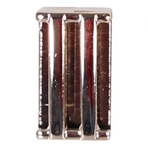 Pasador V 301-E565-20 NK