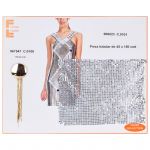 Borla V 192-967547-C0100