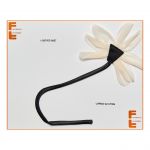 Flor I-357-PZ-0027