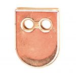 Terminal I 28-E612/8 ORO