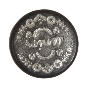 Remache I 5-CL 058 IM 549-9