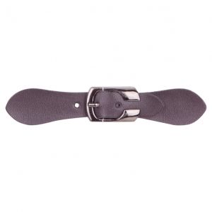 Trenka Trabilla I 30-709039 C25