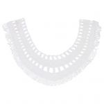 Cuello Algodon V 273-APCOT 0081