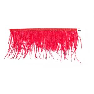 Fleco Plumas V-642-PAO373