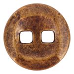 Boton Metal B-1219 LINEAS 20 24 28 C. OV