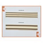 Galon Fantasia V-552-PB88-0058