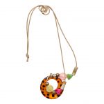 Collar V-586-A-72