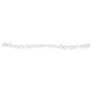 Galon Strass I 71-61109 C641
