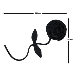 Flor V-584-AP0778