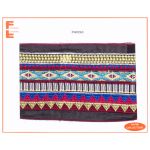 Galon Fantasia I 138-PA0263