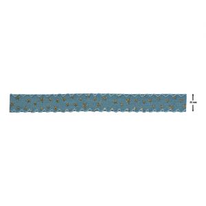 Galon Fantasia V-567-814224-025