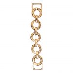 Adorno Metal V-508-133606