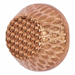 Remache I 101-A-25