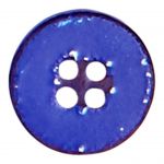 Boton Madera V 9-C.228