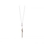 Collar V 338-COL-0199