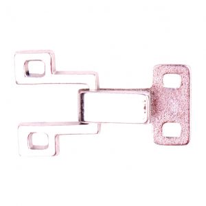 Corchete I 28-721020 C 101