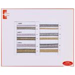 Goma Fantasia I 62-15-697-10