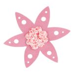 Flor I 113-92G