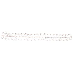 Galon Strass I 70-61086 C641