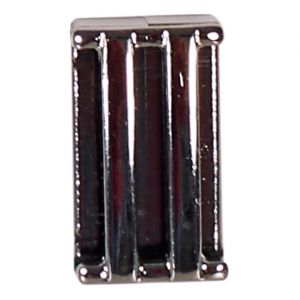 Pasador V 301-E565-20 CF