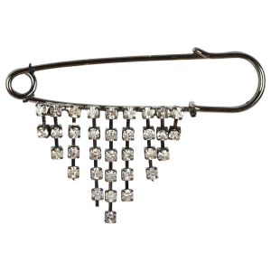 Imperdible I 212-ACS0189