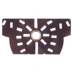 Cuello 119702000-0025